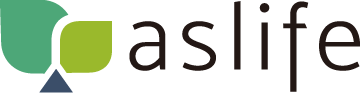 aslife