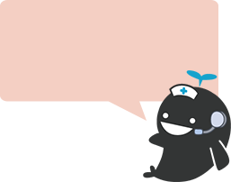 ありがとうございました