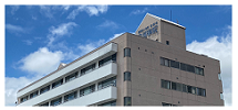 医療法人社団恵周会 白河病院様
