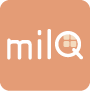 milQ